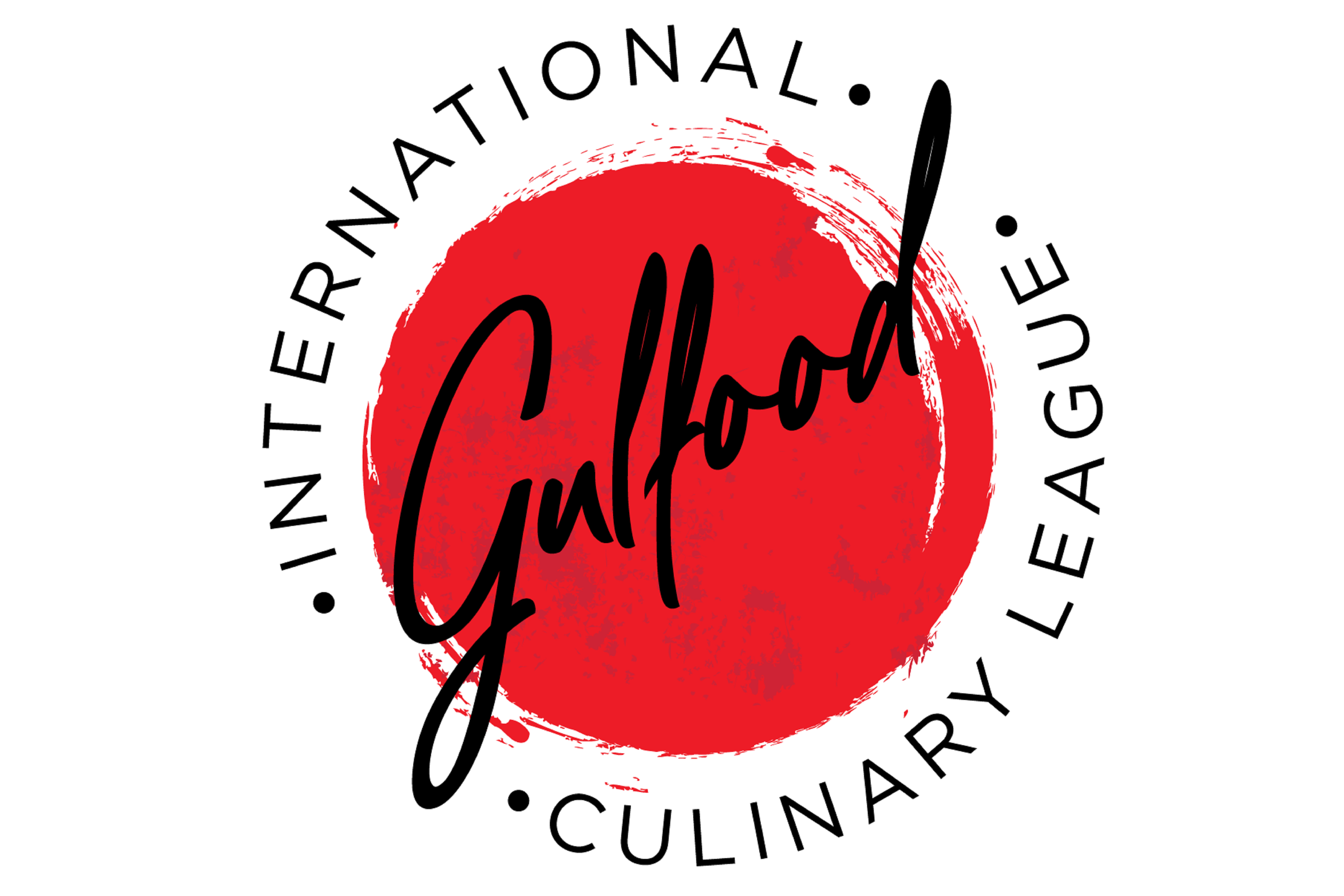 International Culinary League